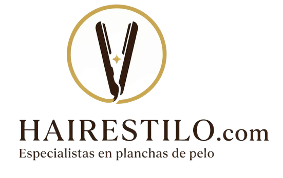 hairestilo.com